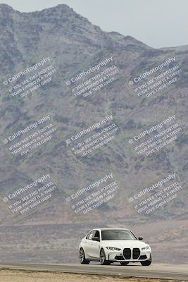 media/Nov-22-2025-Speed Ventures (Sat) [[a198746dab]]/6-Purple Group/Session 1 (Turn 10)/